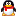 �ھ��ͷ�