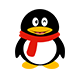 �ھ��ͷ�