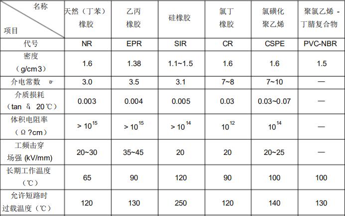 圖片1.jpg