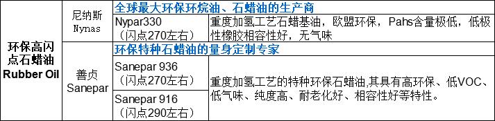 圖片8.jpg