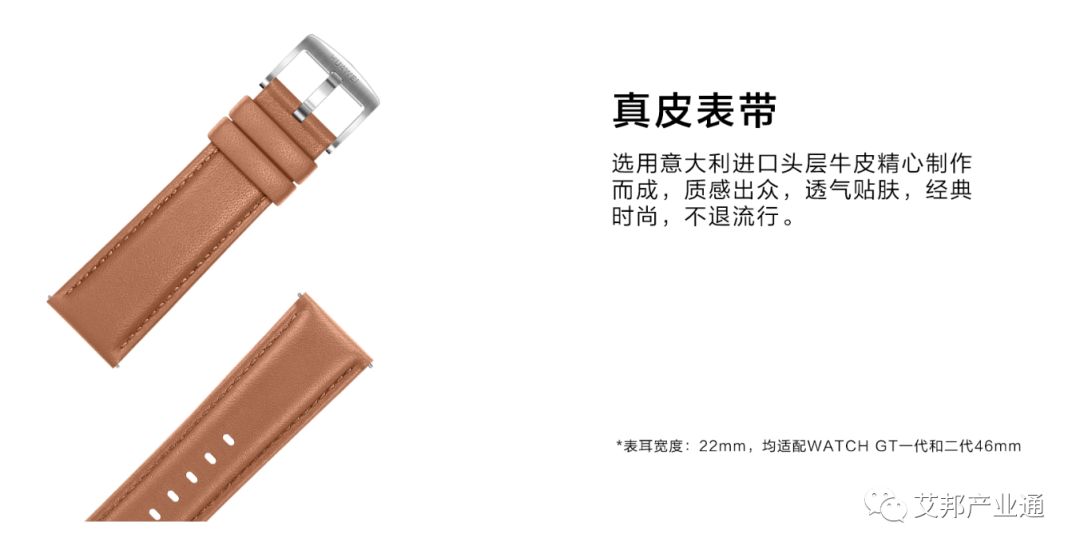 圖片10.jpg