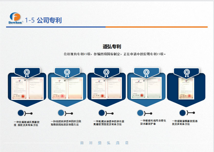 公司專利-中文.jpg