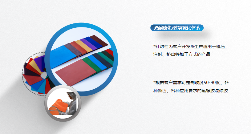 9f81b4b19916a426e15f5d61e9605ddc.png